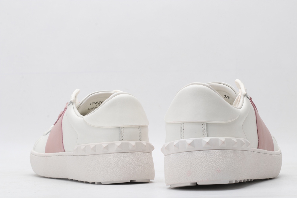 VA1ENTIN0 sneaker